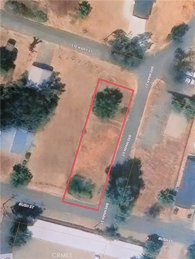21306 Bush, Middletown, CA 95461 - #1