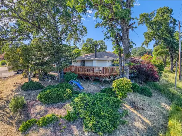 120 Miramonte Avenue, Lakeport, CA 95453