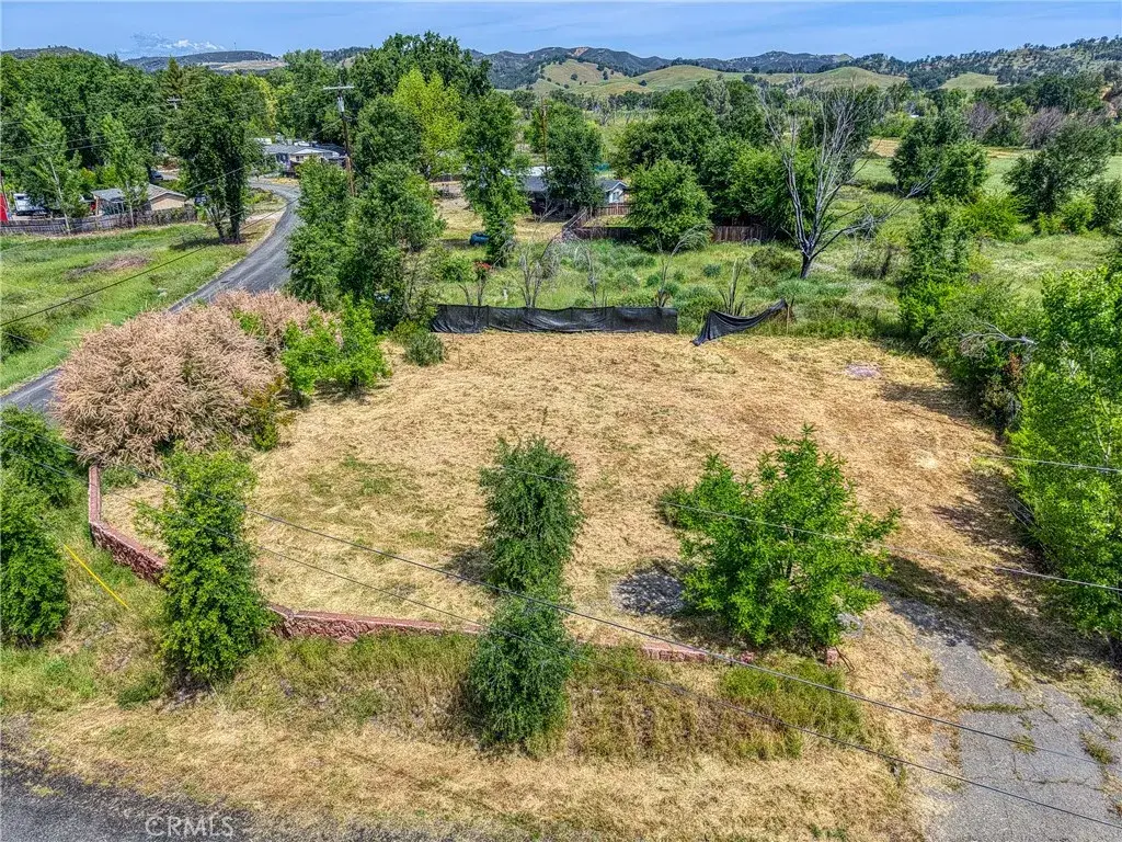 8812 Bass, Lower Lake, CA 95457 - #1
