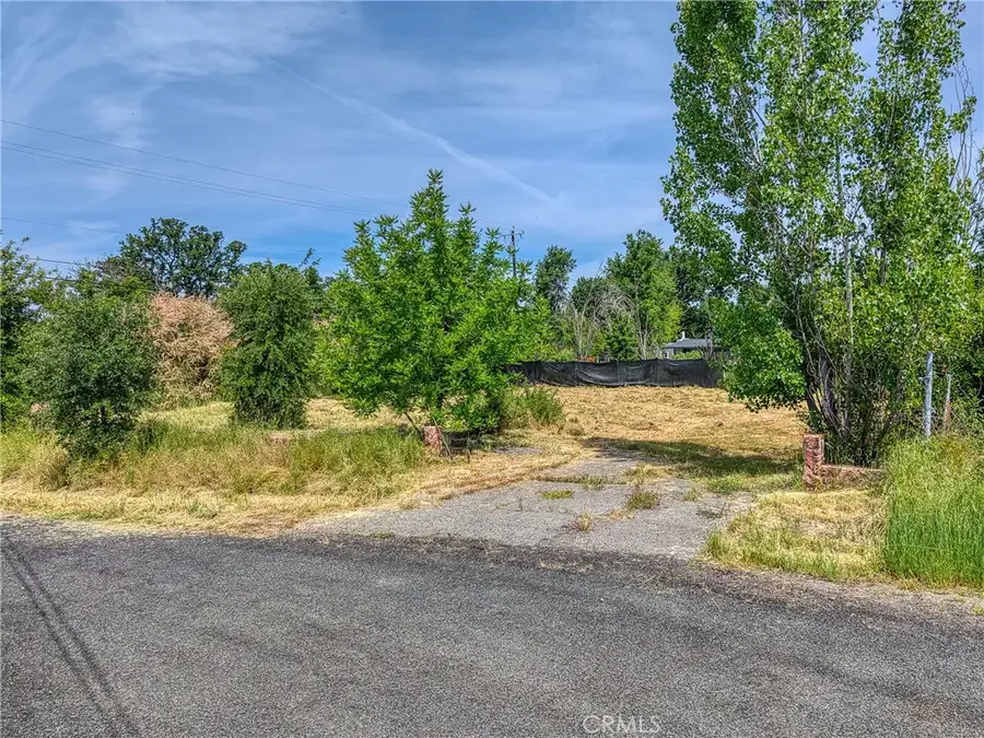 8812 Bass, Lower Lake, CA 95457 - #2