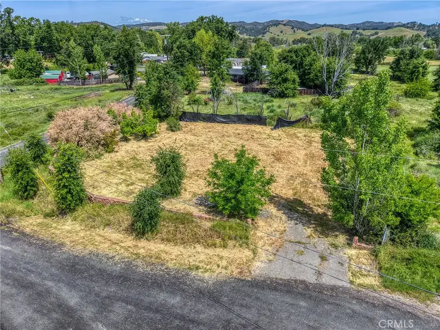 8812 Bass, Lower Lake, CA 95457 - #3