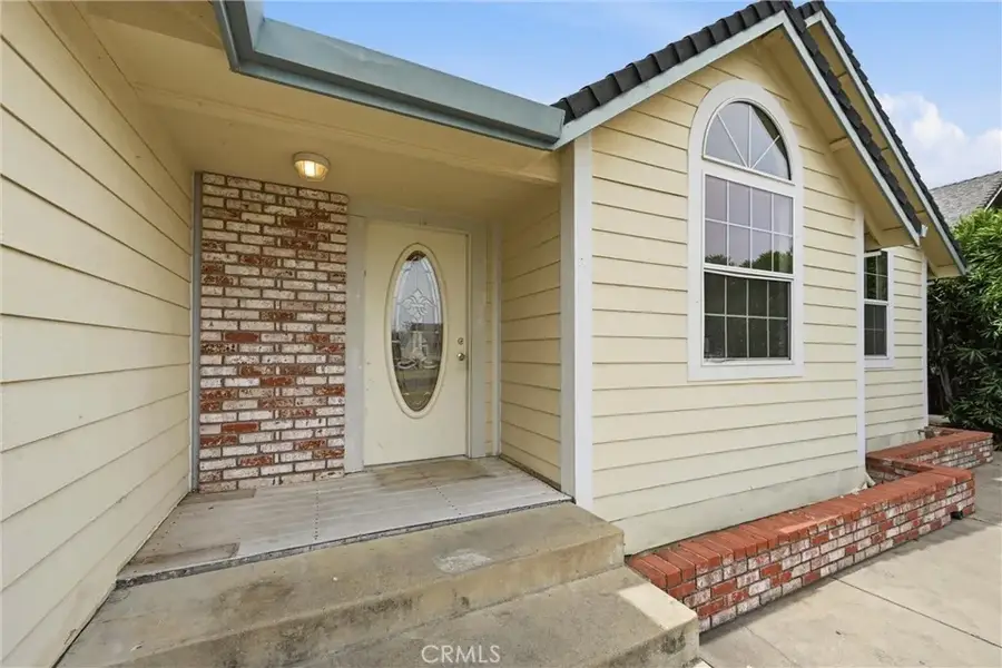 18057 Spyglass, Hidden Valley Lake, CA 95467 - #3