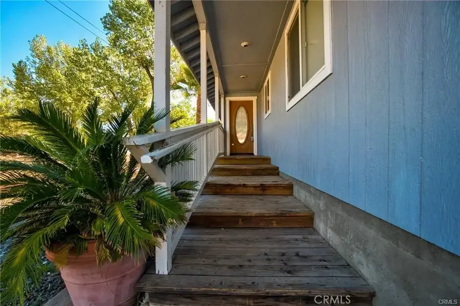 4090 Lakeshore Boulevard, Lakeport, CA 95453 - #3