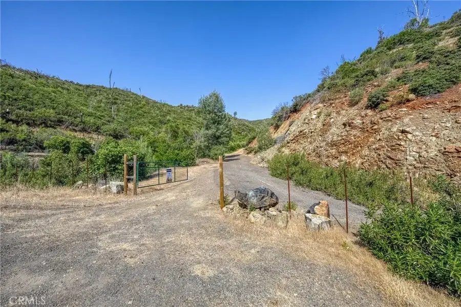 1 Butts Canyon, Pope Valley, CA 94567 - #2