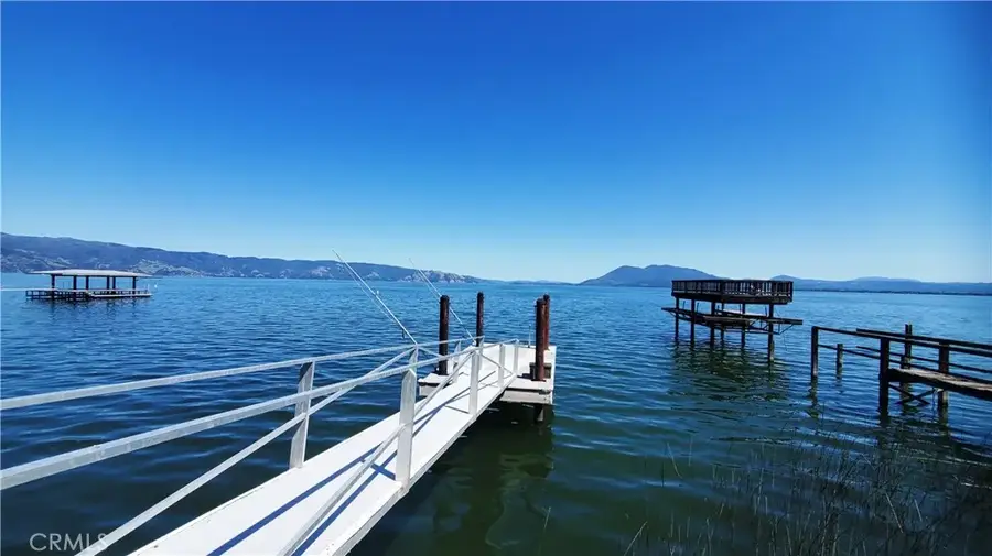3140 Lakeshore Boulevard, Lakeport, CA 95453 - #2
