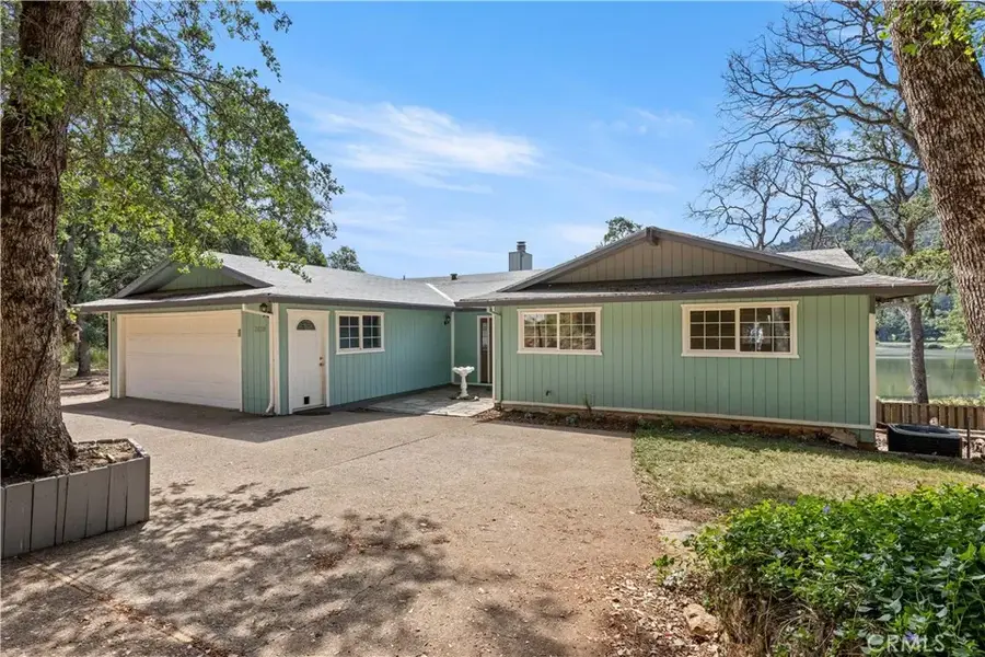 2630 Greenway Dr, Kelseyville, CA 95451 - #3