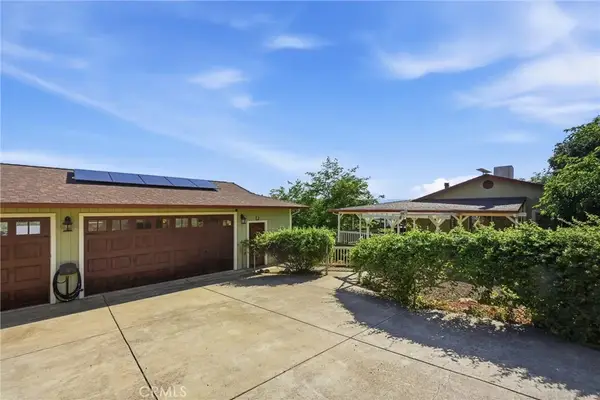 20257 Indian Rock Road, Hidden Valley Lake, CA 95467