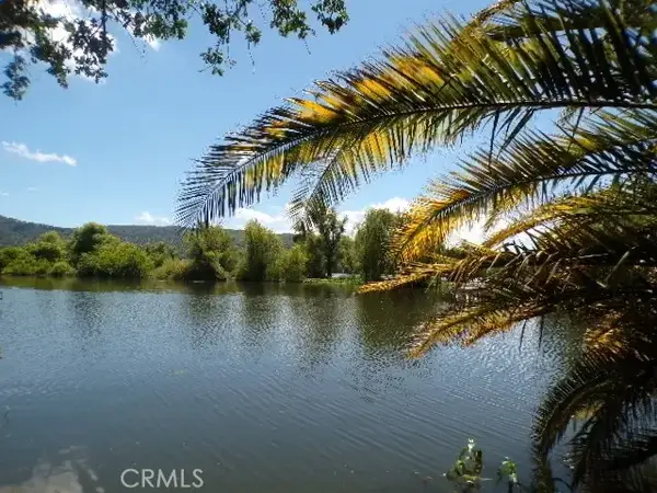 13099 Keys, Clearlake Oaks, CA 95423