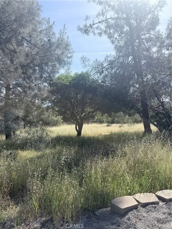19303 Ravenhill, Hidden Valley Lake, CA 95467