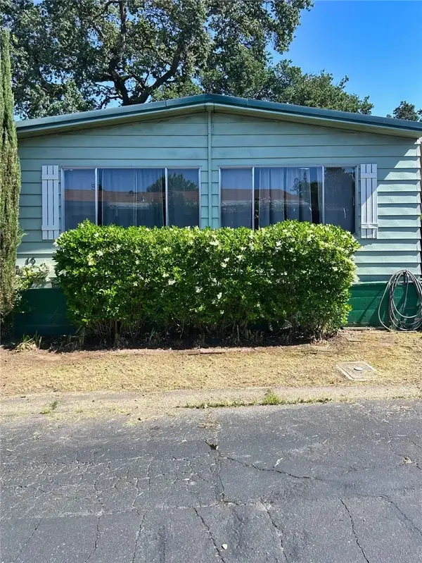 15 Chelsea, Cloverdale, CA 95425