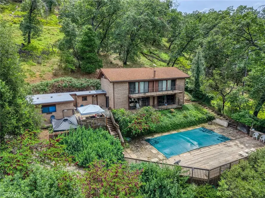 5290 Lake Boulevard, Lower Lake, CA 95457 - #2