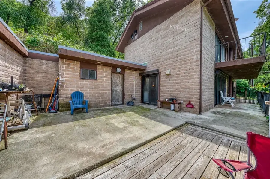 5290 Lake Boulevard, Lower Lake, CA 95457 - #3