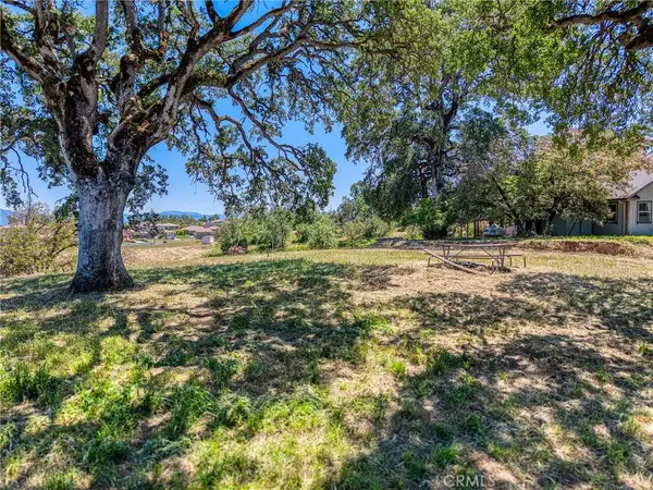 475 Shannon, Lakeport, CA 95453
