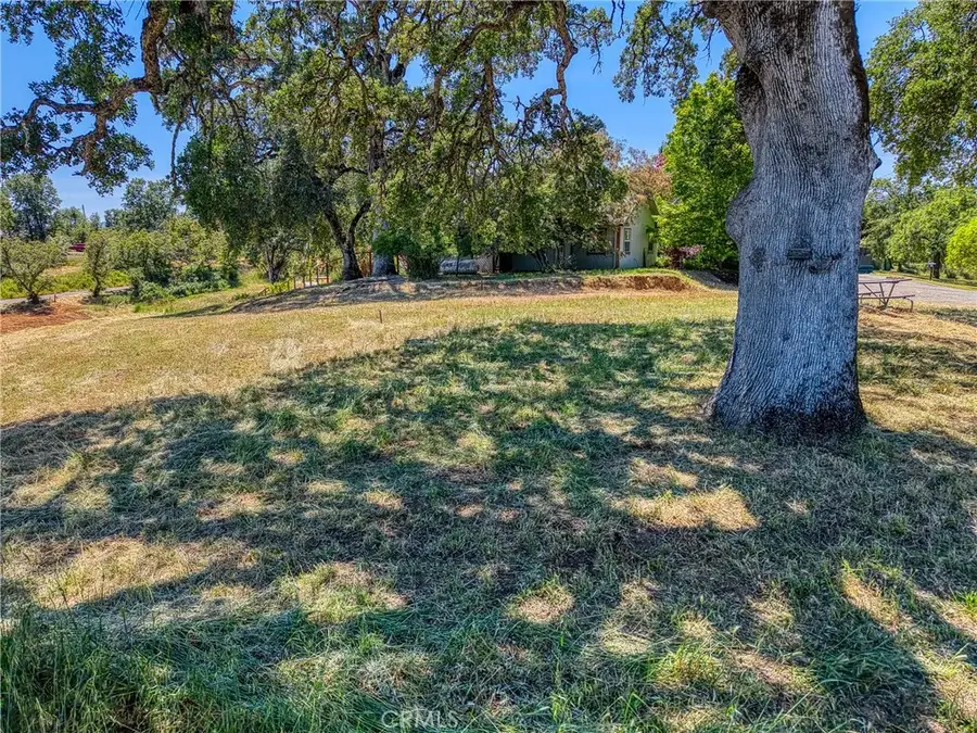 475 Shannon, Lakeport, CA 95453 - #2