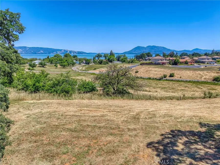 475 Shannon, Lakeport, CA 95453 - #3