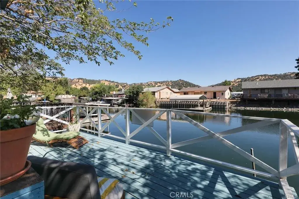 13050 Island Drive #12, Lakeport, CA 95453 - #1