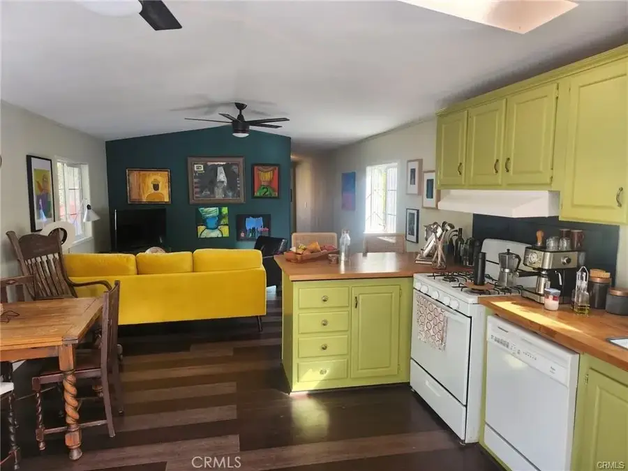 13050 Island Drive #12, Lakeport, CA 95453 - #3