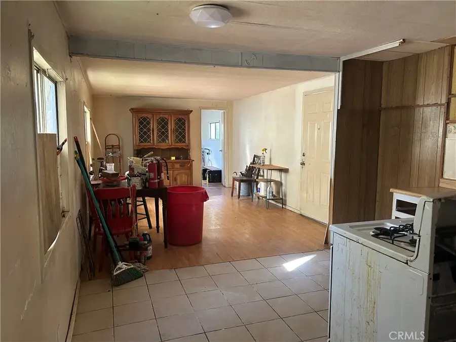 6861 Rosemont, Lucerne, CA 95458 - #2