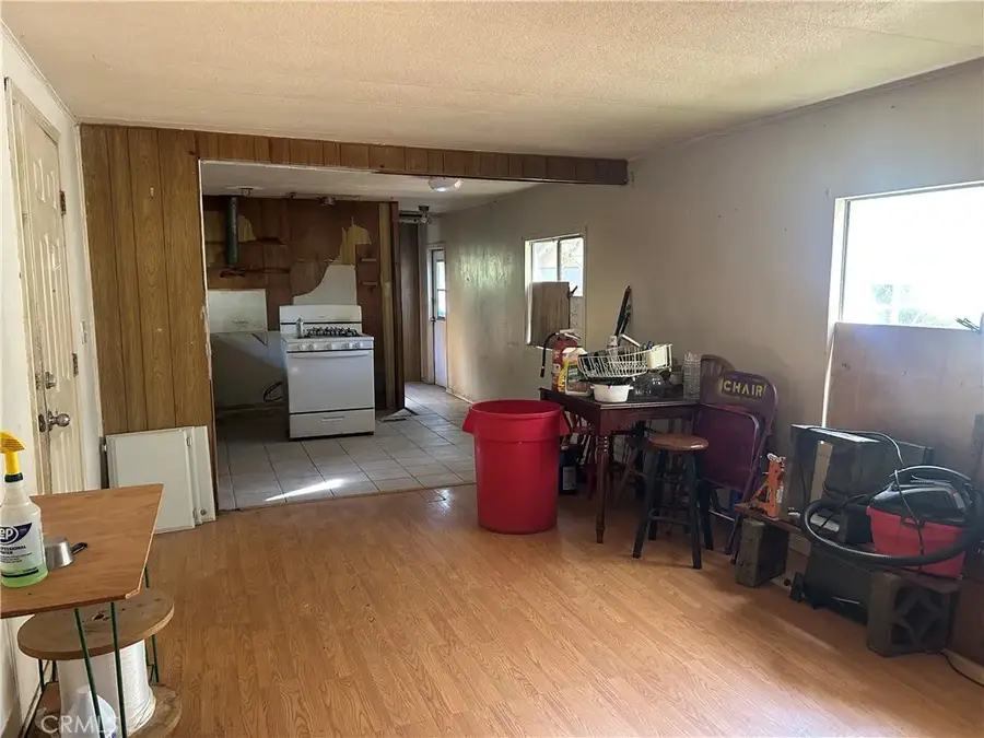 6861 Rosemont, Lucerne, CA 95458 - #3