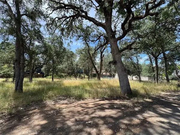 16219 36th, Clearlake, CA 95422