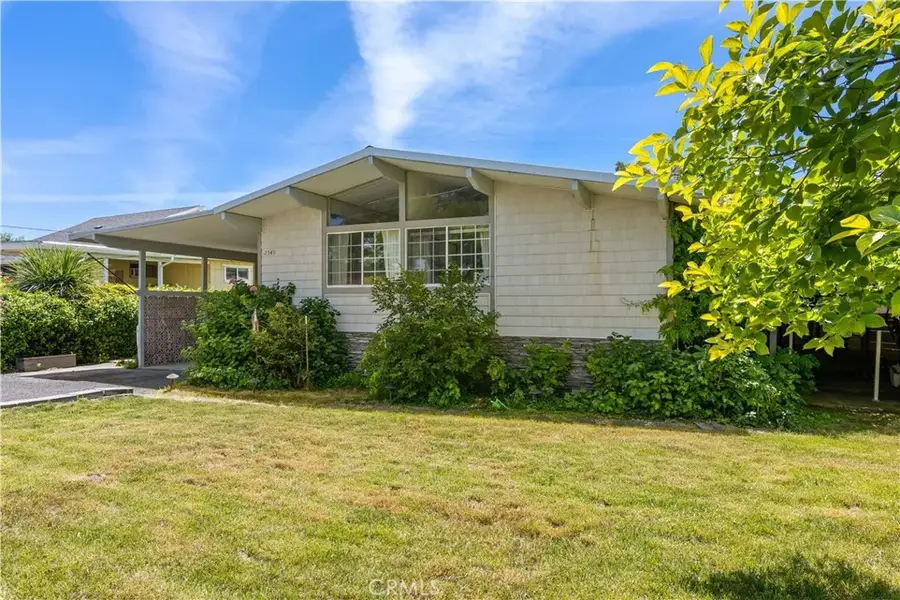 2549 Lagoon, Lakeport, CA 95453 - #2