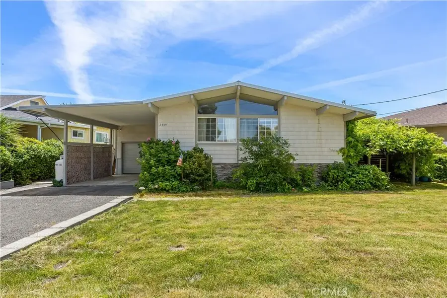 2549 Lagoon, Lakeport, CA 95453 - #3