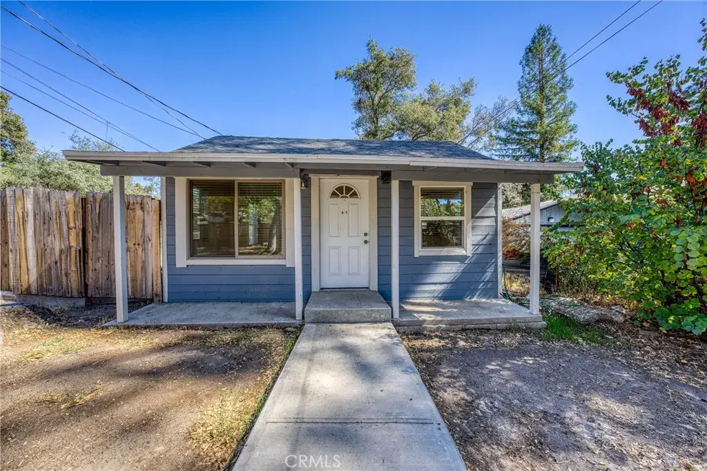 3580 Vista Street, Clearlake, CA 95422 - #1