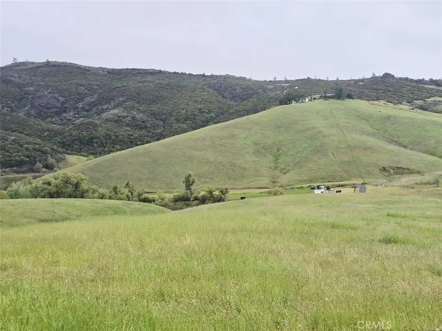 9460 Rocky Creek, Lower Lake, CA 95457 - #2