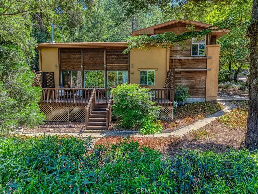 2944 Buckingham, Kelseyville, CA 95451 - #3