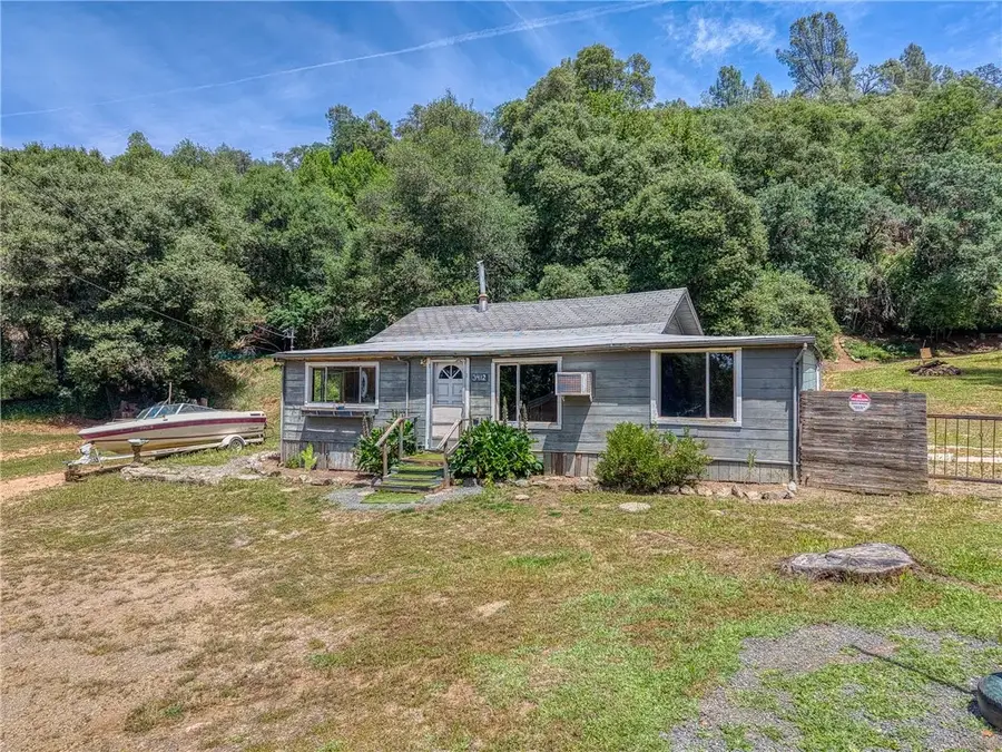 3408 Ogden, Lucerne, CA 95458 - #2