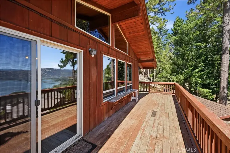 3565 Idlewood, Kelseyville, CA 95451 - #2