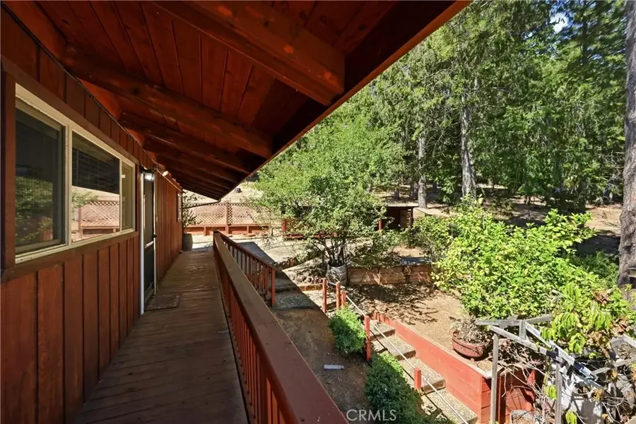 3565 Idlewood, Kelseyville, CA 95451 - #3