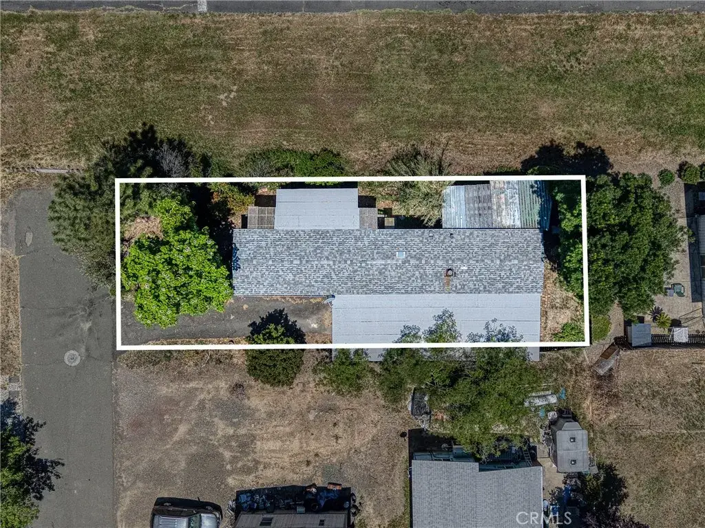 4246 2nd Avenue, Lakeport, CA 95453 - #1