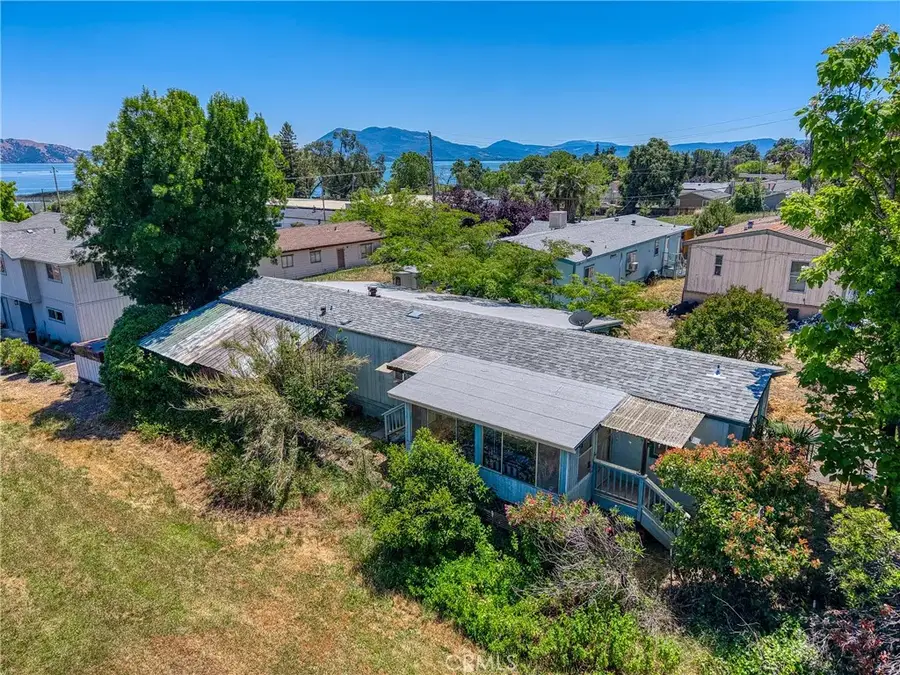 4246 2nd Avenue, Lakeport, CA 95453 - #2