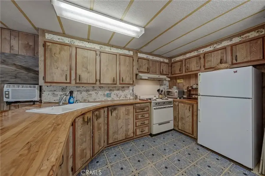 4246 2nd Avenue, Lakeport, CA 95453 - #3