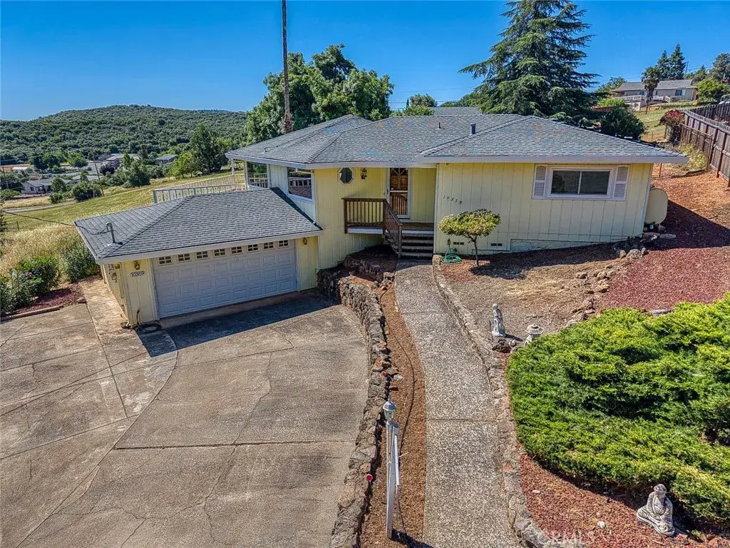 10359 Pebble Beach, Kelseyville, CA 95451 - #1