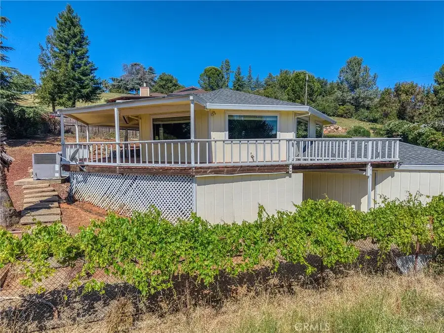 10359 Pebble Beach, Kelseyville, CA 95451 - #2