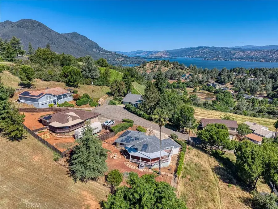 10359 Pebble Beach, Kelseyville, CA 95451 - #3