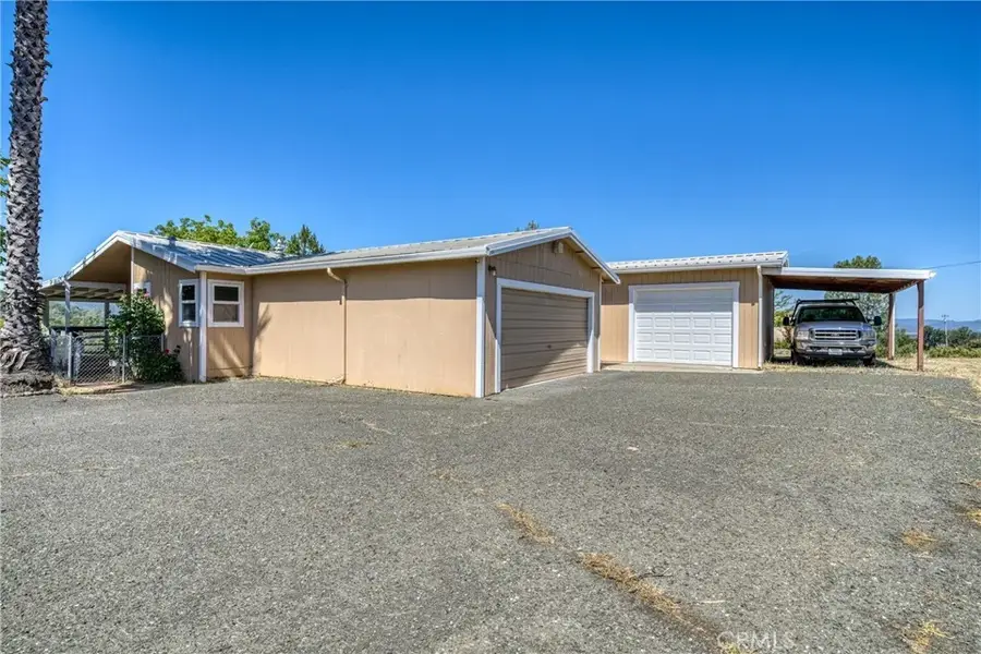7435 Live Oak Drive, Kelseyville, CA 95451 - #3