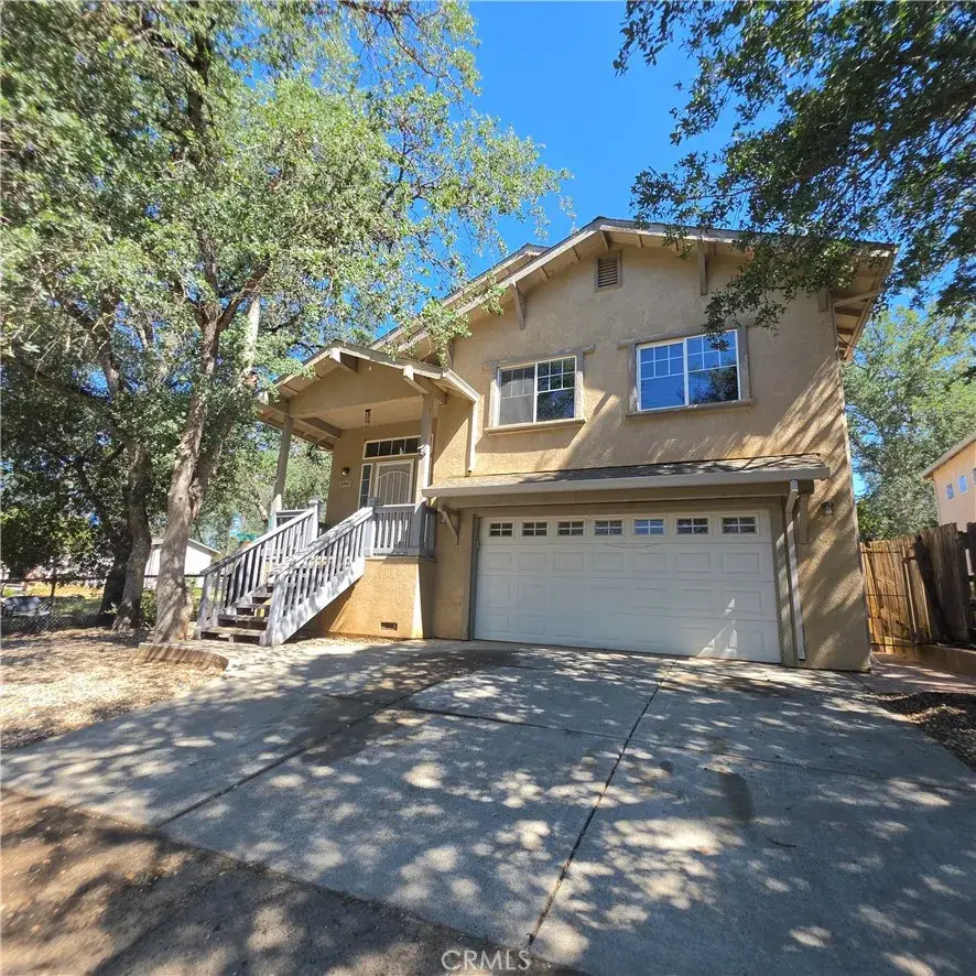 15840 29th Avenue, Clearlake, CA 95422 - #1