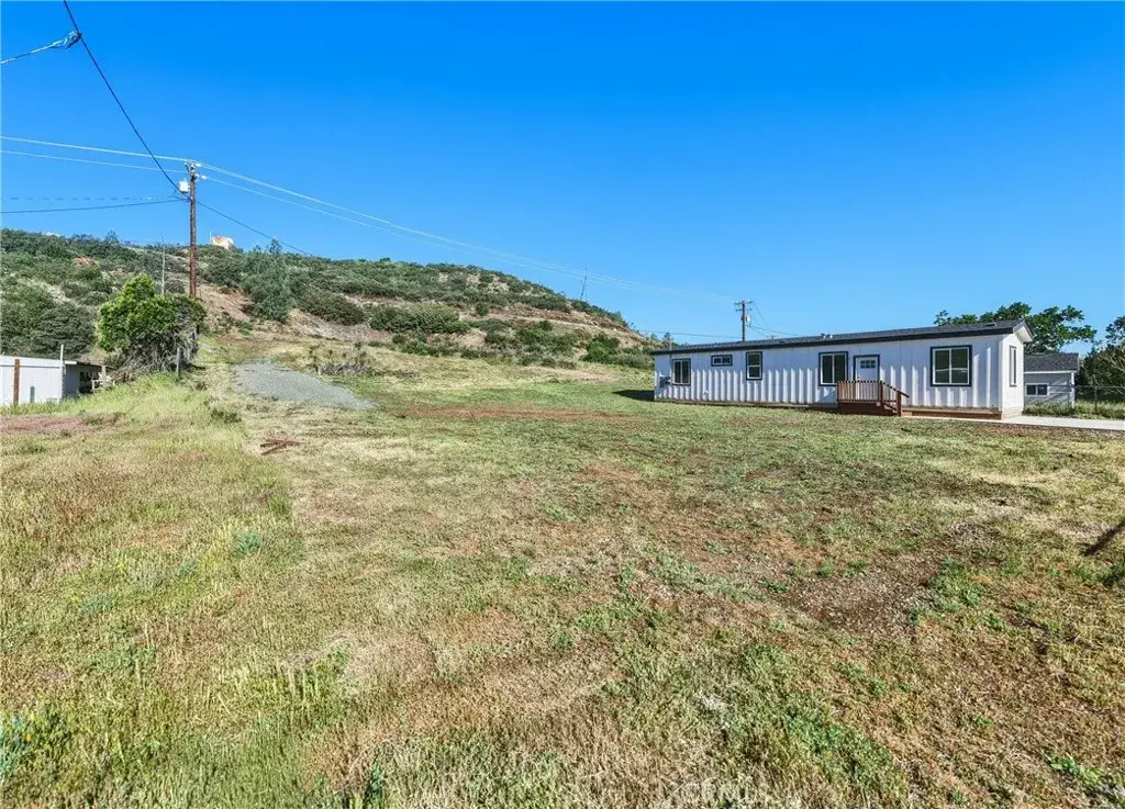 21331 Stewart, Middletown, CA 95461 - #1