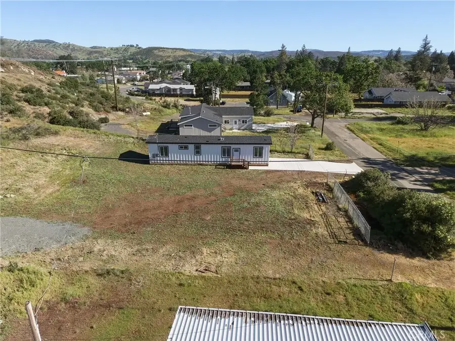 21331 Stewart, Middletown, CA 95461 - #2