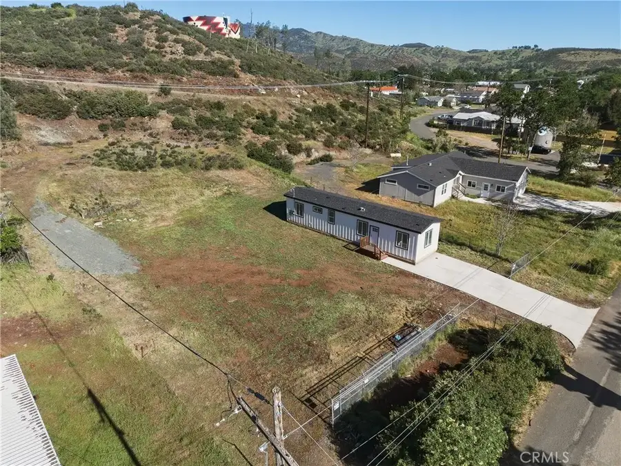 21331 Stewart, Middletown, CA 95461 - #3