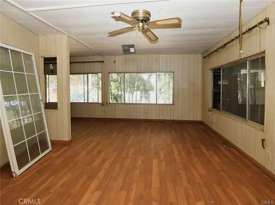 3701 Risher Drive, Clearlake, CA 95422 - #3