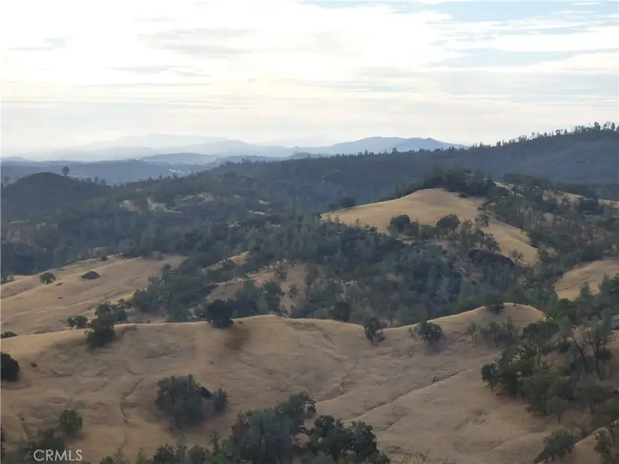 19900 Cantwell Ranch, Lower Lake, CA 95457 - #3