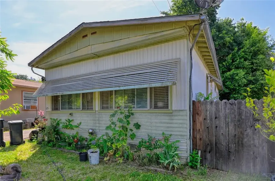 6151 2nd, Lucerne, CA 95458 - #3
