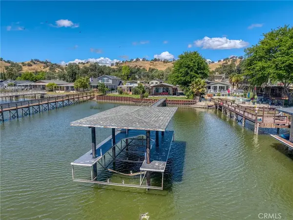 4400 Lakeshore, Lakeport, CA 95453
