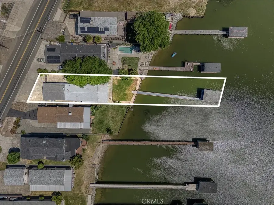 4400 Lakeshore, Lakeport, CA 95453 - #2