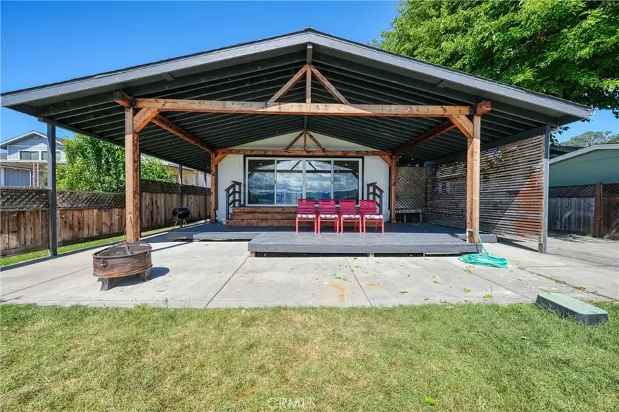 4400 Lakeshore, Lakeport, CA 95453 - #3