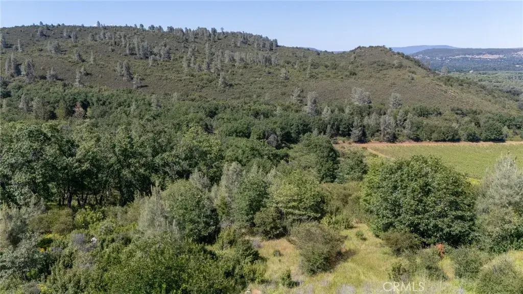 13520 Point Lakeview, Lower Lake, CA 95457 - #1